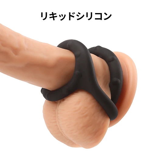 説明