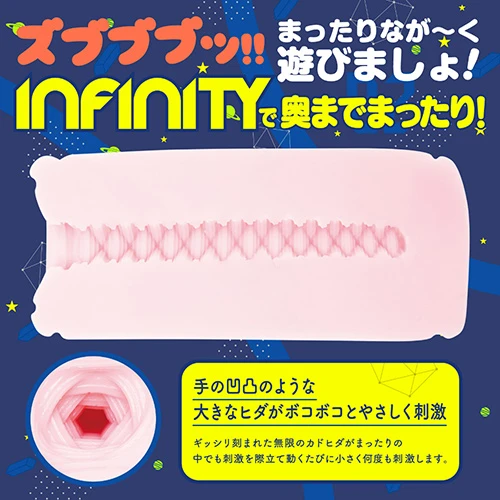 説明