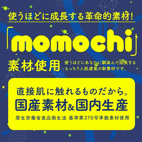 説明