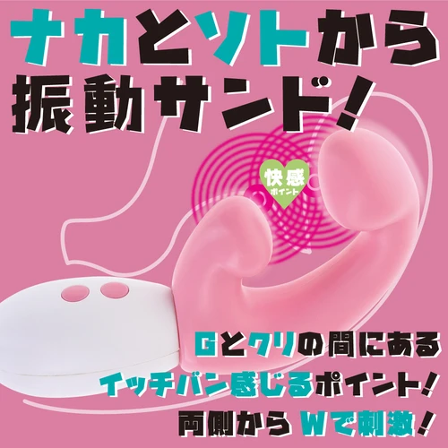 説明