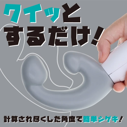 説明