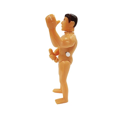 説明