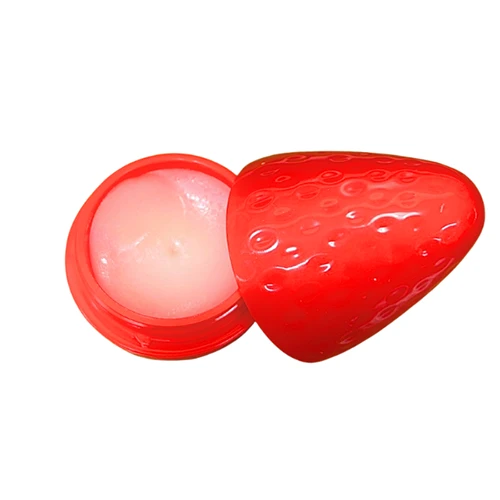 ニップルクリーム OH MY STRAWBERRY 8ml