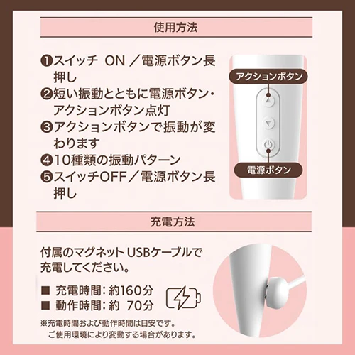 説明