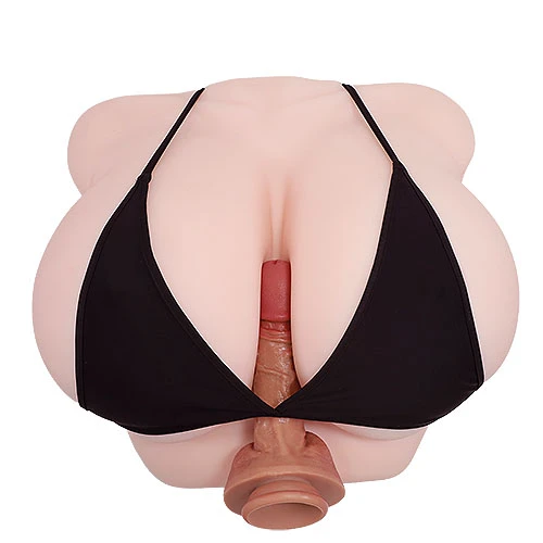 Busty-Ema（おっぱいエマ）専用水着ブラ