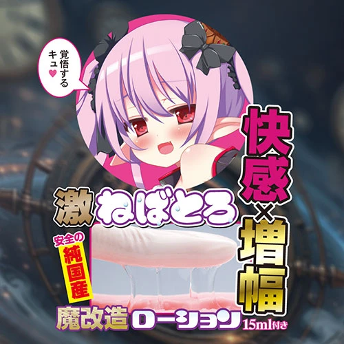 説明