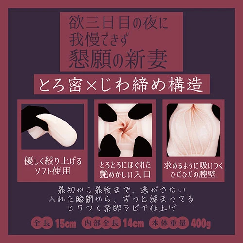 説明