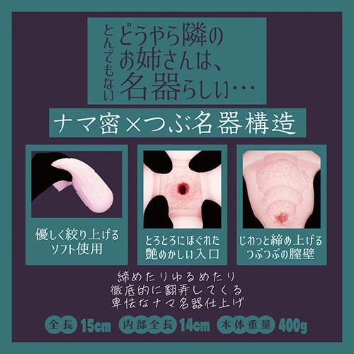 説明