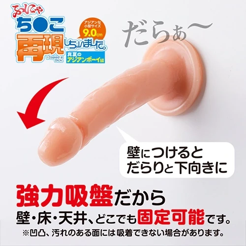 説明