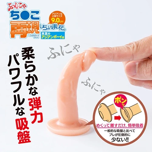 説明