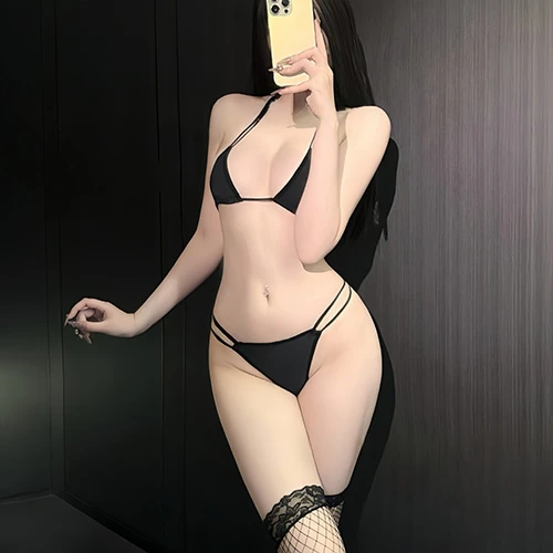 説明
