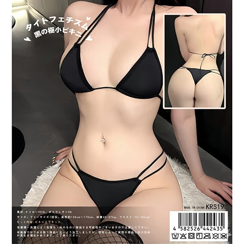説明