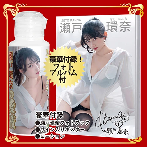 説明