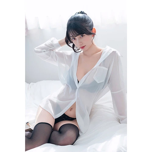 名器の証明 16 特別版 瀬戸環奈
