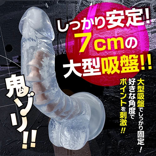 説明