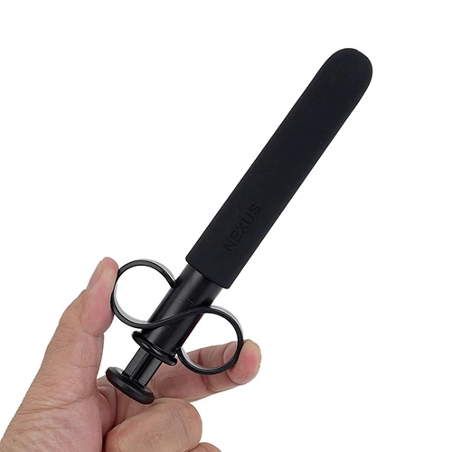 NEXUS INFINITY LUBE LAUNCHER CLASSIC（インフィニティ リューブランチャー クラシック）
