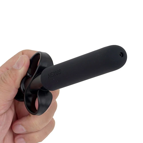 NEXUS INFINITY LUBE LAUNCHER CLASSIC（インフィニティ リューブランチャー クラシック）