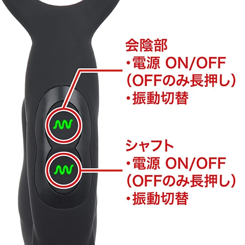 説明