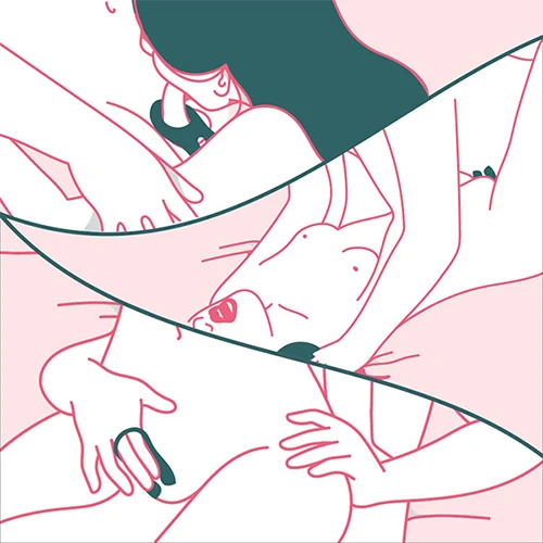 説明