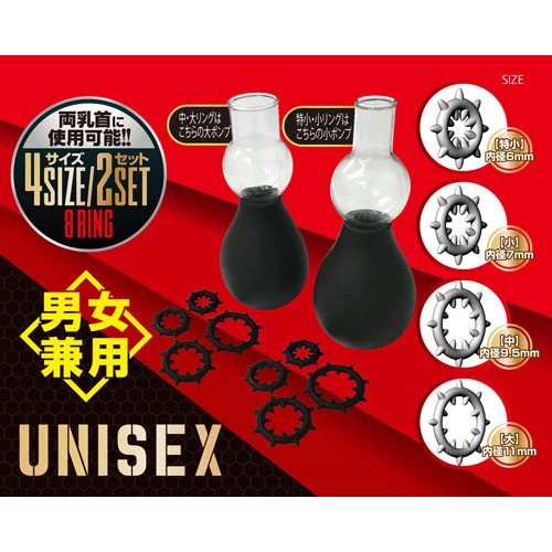 説明