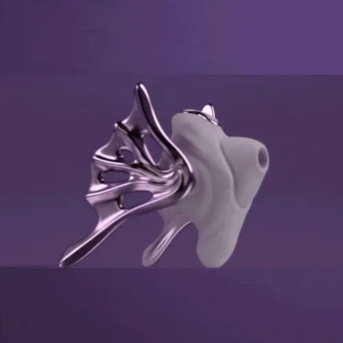 コンク