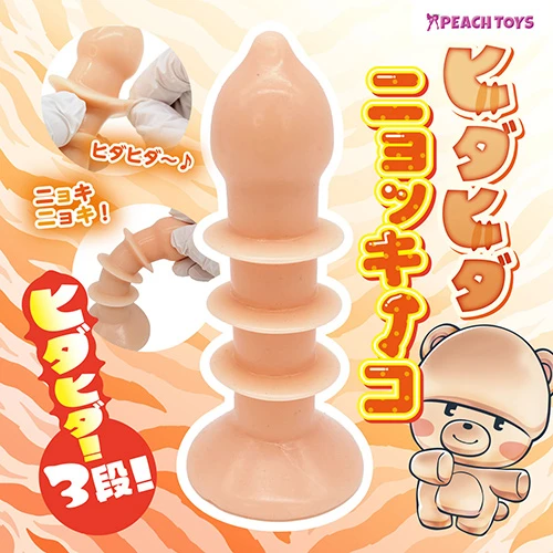 説明
