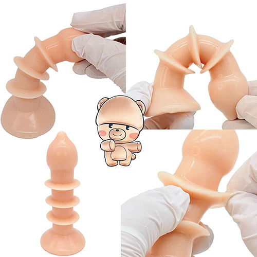 説明