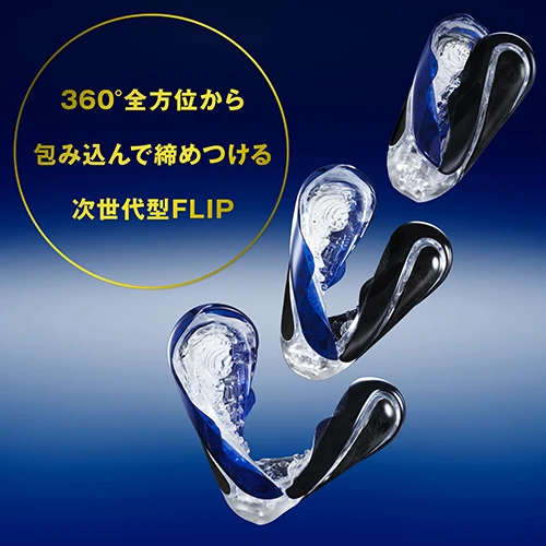 説明