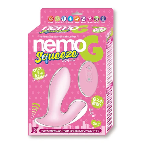 説明