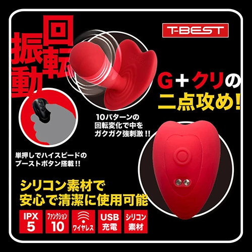 説明