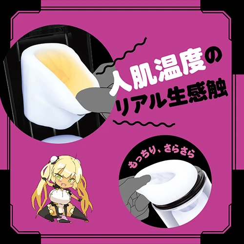 説明