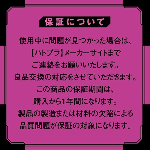 説明