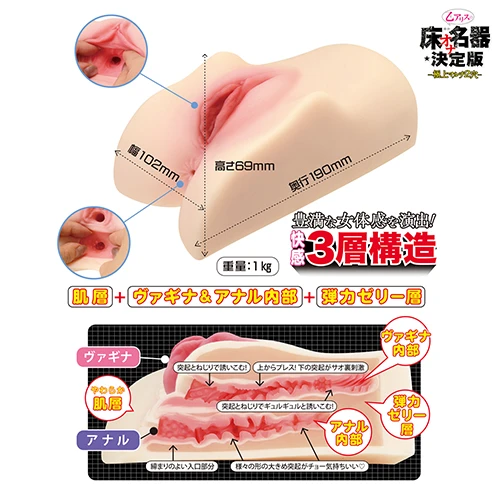 説明