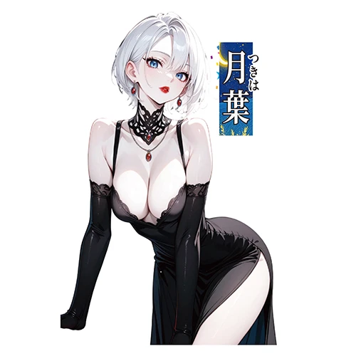 説明