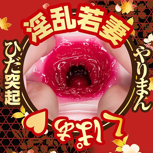 説明