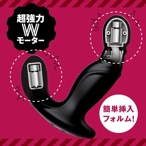 説明