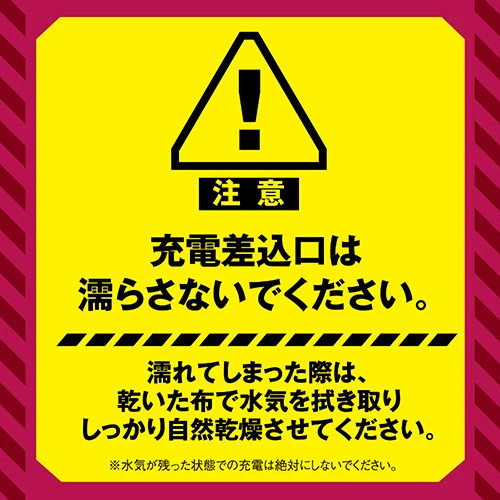 説明