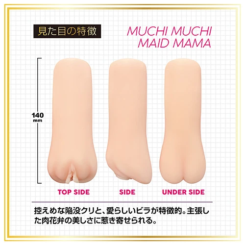 説明