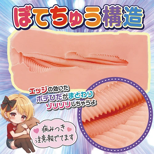 説明