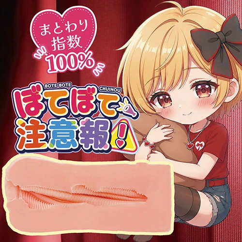 説明