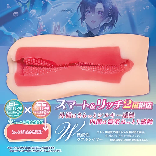 説明