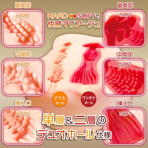 説明