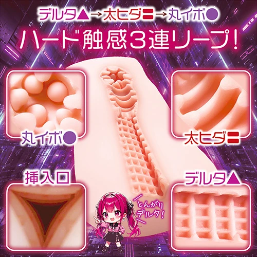 説明