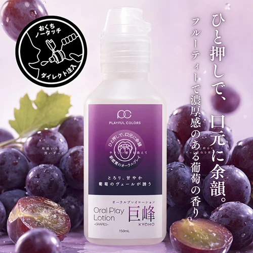 説明