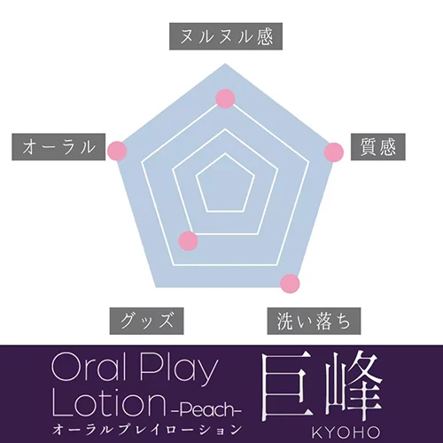 説明