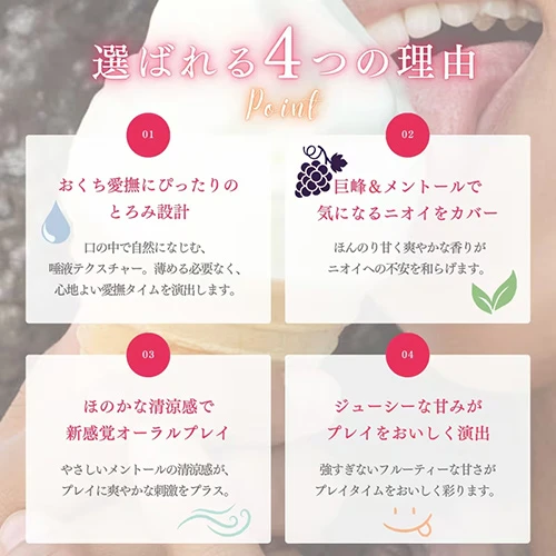 説明