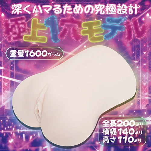 説明