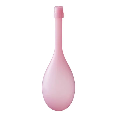 ぺぺSPバックドア ダイレクトイン 20ml