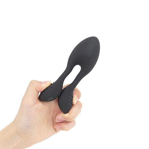 NEXUS BENDZ PLUG（ベンズプラグ）スモール