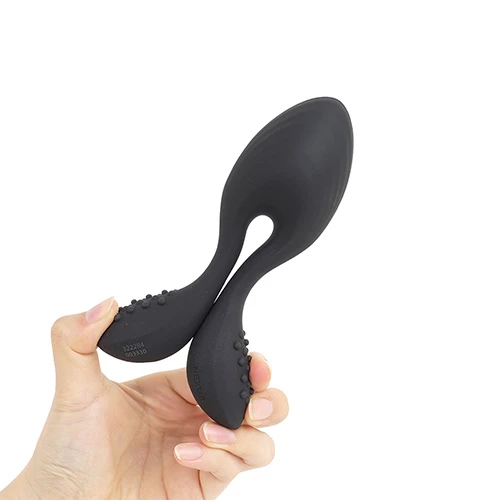 NEXUS BENDZ PLUG（ベンズプラグ）ミディアム